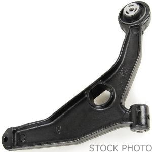 2003 Infiniti FX35 Front Lower Control Arm (Not Actual Picture)