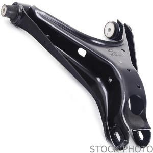 2005 Mini Cooper Rear Lower Control Arm (Not Actual Picture)