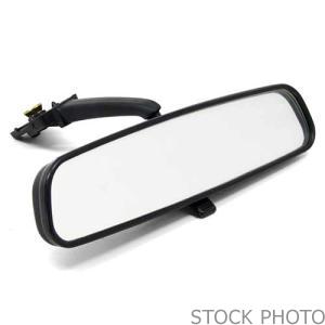 2010 Honda Accord Rear View Mirror (Not Actual Picture)