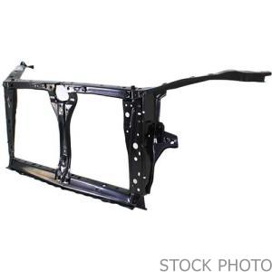 2006 Volvo S60 Radiator Support Assembly (Not Actual Picture)