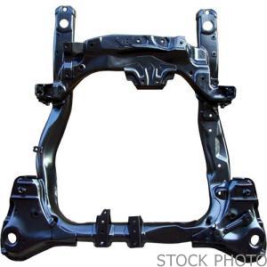2006 Volvo S60 Suspension Cross Member/Subframe (Not Actual Picture)