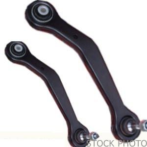 2006 Volvo S60 Upper Control Arm, Rear (Not Actual Picture)