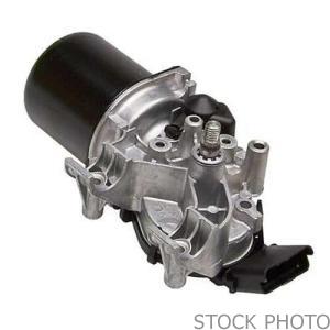 2010 Honda Accord Wiper Motor Front (Not Actual Picture)