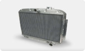 Radiators