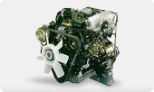 Used Auto Engines