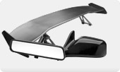 Used Auto Parts