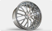 Wheels / Rims / Covers